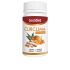 Curcuma + Manganèse Gélules 376 Mg - 30 U