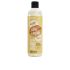 Latte Café Et Lait De Soja Shampoing - 300 Ml