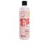 Shampoing Chia & Goji Pudding - 300 Ml