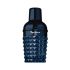 Pepe Jeans London Calling Him Epv 100Ml