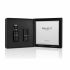Hackett Bespoke Eau De Parfum Vaporisateur 100Ml Coffret 2 Produits