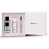 Pedro Del Hierro Neroli Eau De Parfum 100Ml Spray Miniatura 10Ml Spray Locion Corporal 100Ml