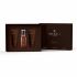 Hackett Absolute Eau De Parfum Vaporisateur 100Ml Coffret 3 Produits
