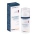 Prisma Nat Skin Seb Control 100Ml Dermactiv