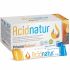 Prisma Natural Acidnatur 14 Sachets Menthe