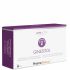 Prisma Natural Gynactiv Ginesitol 30 Sachets