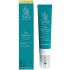 Sea Beauty Sea Balance Facial Cream For Dry Skin 50Ml