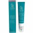Sea Beauty Intensive Re-Sea-T Intensive Treatment Cream 50Ml