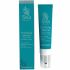 Sea Beauty Purifying Marine Facial Emulsion For Combination Skin 50Ml