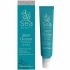 Sea Beauty 360 Ocean Eye Contour 15Ml