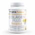 Prisma Natural Colagen Plus Flexiplus 300G