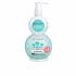 Seven Kids Gel-Shampooing - 400 Ml