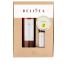 Suna Vegan Eau Parfum Coffret - 2 U