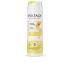 Prebiotic Hair Technology Shampooing Clarifiant À La Camomille - 300 Ml