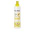 Prebiotic Hair Technology Lotion Éclaircissante À La Camomille - 200 Ml