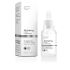 Antiaging Tri-Hyaluronic - 30 Ml