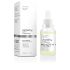 Acids Peeling Soft Peeling - 30 Ml