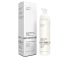 Cleanser The Cleansing Foam - 200 Ml