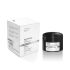 Antiaging Lifting All Types Skin - 50 Ml