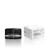 Eye Contour Antiaging - 15 Ml