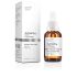 Acids Peeling Glycolic Acid 15% - 30 Ml