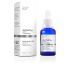 Vitamines Niacinamide 10% - 30 Ml