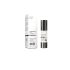 Alchemy Care Cosmetics Alchemy Antiaging Retinol Gel Cr 30Ml