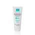 Martiderm Gel Hydroalcoolique 75Ml