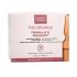 The Originals Formule Nº10 Ampoules Spf30 - 30 X 2 Ml