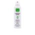 Spray Corporel Acniover - 150 Ml
