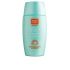 Sun Care Active D Crème Solaire Fluide Spf50+ - 50 Ml
