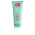 Sun Care Active D Crème Solaire Corporelle Spf50+ - 200 Ml