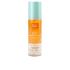 Sun Care Bronze D Spray Corporel Prolongeant Le Bronzage Spf30 - 50 Ml