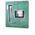 Platinum Gf Vital Age Coffret Hydratation Intense Et Longue Durée - 2 U