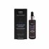 Martiderm Black Diamond Advanced Renew Serum 30Ml