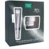 Platinum Gf Vital Age Coffret Hydratation Intense Et Longue Durée - Platinum Gf Vital Age Hidratación Intensa Y Duradera Estuche 2 Pz