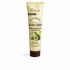 Natural Oil Body Lotion #Avocado - 240 Ml