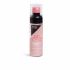 Magic Studio Powerful Cosmetics Idc Magic Studio Makeup Setting Spray