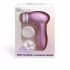 Deep Cleanse & Massage Electric Brush - 1 U
