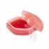 Hydrogel Lip Mask - 22 U