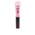 Shaky Lip Oil Instant Light - 1 U