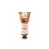 Idc Institute Idc Vegan Hand Cream Argan 75 99620