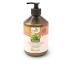 Aloe Vera Body Lotion - 500 Ml