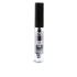Lashes & Brow Fix Gel Mascara Transparent - 8 Ml