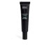Smoothing Primer Pre-Base Fixatrice - 1 U