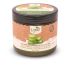Body Butter With Aloe Vera - 400 Ml