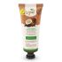 Idc Institute Idc Vegan Hand Cream Coco 75 99627