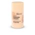 Stick Nettoyant Visage Exfoliant Avoine - 25 G