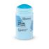 Stick Nettoyant Visage Démaquillant - 25 G
