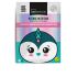 Penguin Tissue Mask - 1 U